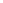 création site internet